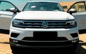 "Đập thùng" Volkswagen Tiguan Allspace giá 1,69 tỷ tại Việt Nam