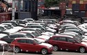 Hải quan bác trị giá ôtô nhập khẩu của GM Việt Nam