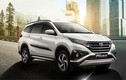 Toyota Rush giá 336 triệu đồng tại Indonesia sắp về Việt Nam?