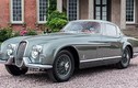 Jaguar XK120 SE - chiếc xe hơi hiếm và sexy nhất thế giới