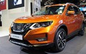 Giá xe Nissan tháng 5/2018 - X-Trail tăng gần 30 triệu đồng