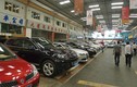 Trung Quốc sẽ giảm mạnh thuế nhập khẩu ôtô