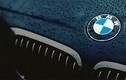Hơn 300 nghìn xe sang BMW bị triệu hồi 