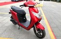 “Soi” xe máy điện Honda giá 40 triệu đồng sắp về Việt Nam