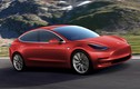 Siêu xe Tesla Model 3 bản hiệu năng cao giá 1,7 tỷ đồng