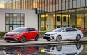 Xe sedan Kia Cerato 2018 "chốt giá" từ 346 triệu đồng tại Úc
