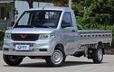 Chi tiết xe bán tải GM tại Trung Quốc giá chỉ 159 triệu đồng