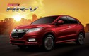 Honda Việt Nam “chốt giá” HR-V mới dưới 900 triệu đồng