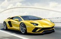 Gần 2000 siêu xe Lamborghini sắp bị triệu hồi ở Mỹ