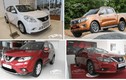 Nissan Việt Nam tăng giá X-Trail và Sunny cả chục triệu đồng