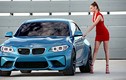 Số người làm "chuyện ấy" trên xe BMW cao hơn cả Porsche