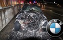 BMW, Ferrari và Lamborghini bị triệu hồi xe tại Hàn Quốc