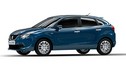 Toyota bắt tay Suzuki sản xuất ôtô siêu rẻ Baleno mới