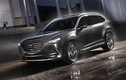 "Soi" Mazda CX-9 phiên bản 2019 có giá từ 751 triệu đồng  