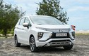 Xe giá rẻ Mitsubishi Xpander AT giảm 30 triệu tại Việt Nam