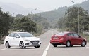 5,573 xe ôtô Hyundai đến tay khách tại Việt tháng 8/2018