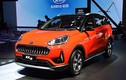 Kia KX3 2019 giá chỉ 373 triệu đồng "đấu" Ford EcoSport