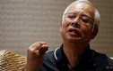 Malaysia bắt giữ cựu Thủ tướng Najib Razak vì bê bối biển thủ công quỹ