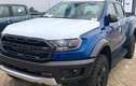 "Soi" bán tải Ford Ranger Raptor giá 1,2 tỷ tại Việt Nam 