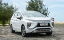 Xe giá rẻ Mitsubishi Xpander tại Việt Nam "cháy hàng", kênh giá 