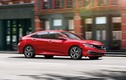 Honda Civic 2019 nâng cấp “chốt giá” từ 474 triệu đồng 