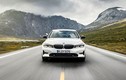 BMW 3 Series 2019 giá từ 940 triệu đồng "đấu" Audi A4