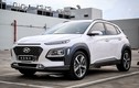 Vừa ra mắt, Hyundai Kona bán được 415 xe tại Việt Nam 