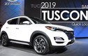 Hyundai Tucson 2019 "chốt giá" gần 700 triệu đồng