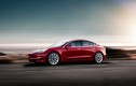 Tesla khoe xe điện Model 3 bảo vệ người dùng tốt nhất