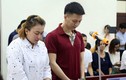 Vụ cha đẻ bạo hành con ở Hà Nội: Bị cáo rút đơn kháng cáo