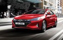 Hyundai Elantra Sport 2019 "chốt giá" từ 520 triệu đồng