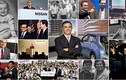 Ảnh hưởng của chủ tịch Nissan với hãng xe Nhật thế nào?