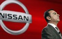 Có bằng chứng chủ tịch Nissan gian lận thuế?