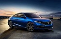 Honda Civic 2019 sắp ra mắt Đông Nam Á có gì mới?