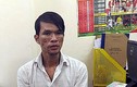 Kẻ hành hạ bé trai Campuchia được tại ngoại do bệnh nặng