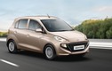 Hyundai Santro giá từ 123 triệu đồng "cháy hàng" tại Ấn Độ