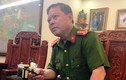 Đình chỉ Trưởng Công an TP Thanh Hóa bị tố nhận 260 triệu đồng “chạy án“