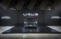 Lamborghini Urus ra mắt tại Thái Lan, rẻ hơn Việt Nam 10 tỷ