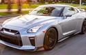 Siêu xe giá rẻ Nissan GT-R 2019 chỉ hơn 2 tỷ đồng