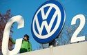 Volkswagen sẽ ngừng sản xuất xe động cơ diesel và xăng