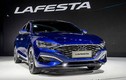 Hyundai Lafesta 2019 giá từ 404 triệu “đấu” Toyota Corolla