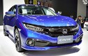 Đại lý rục rịch chào bán Honda Civic 2019 tại VN