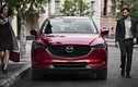 "Soi" Mazda CX-5 2019 bản cao cấp giá hơn 1 tỷ đồng