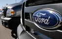 Hơn 950.000 xe ôtô Ford bị triệu hồi vì túi khí Takata