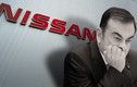 Cựu Chủ tịch Nissan yêu cầu làm rõ lý do bị bắt giữ