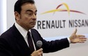 Chính phủ Pháp yêu cầu Renault tìm CEO thay ông Ghosn