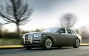 Điểm mặt xe siêu sang Rolls-Royce xa hoa nhất thế giới