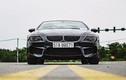 Thợ Sài Gòn biến BMW M6 thành “quái vật” 700 mã lực 