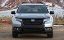 SUV Honda Passport 2020 “chốt giá” 742 triệu đồng tại Mỹ