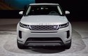 SUV hạng sang Range Rover Evoque 2020 "chốt giá" 988 triệu